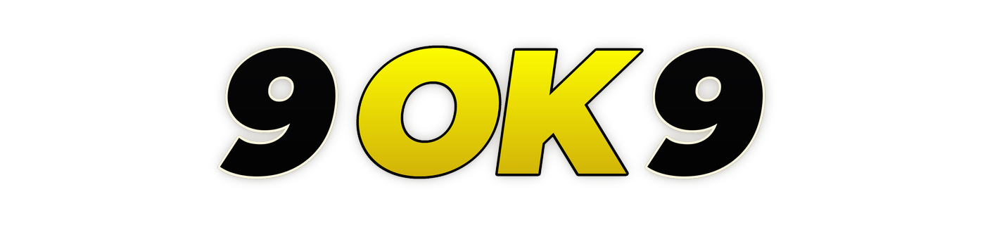 9ok9